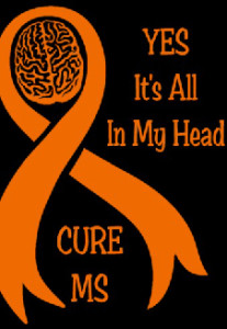 Cure MS